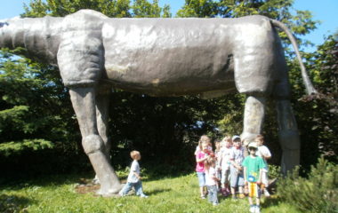 školní rok 2010  -  2011 - P6290015 380x240