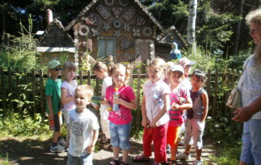 školní rok 2010  -  2011 - P6290018 380x240
