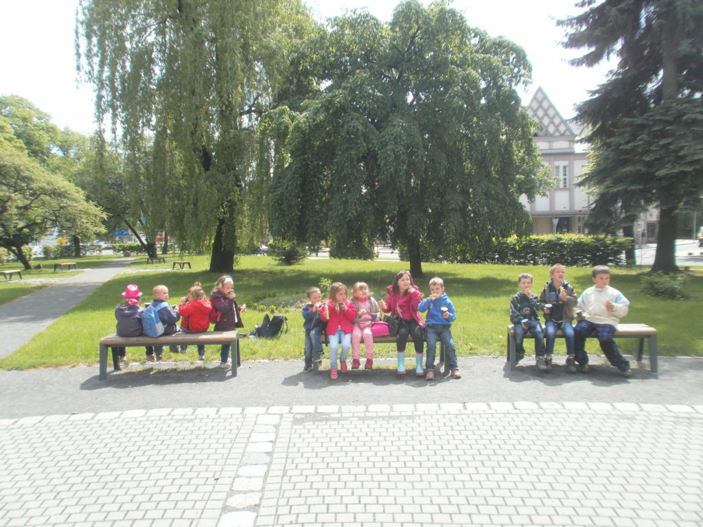 Titulní obrázek prispěvku