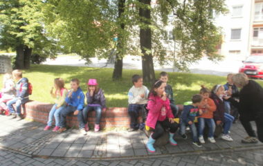 školní rok  2012  -  2013 - divadlo 31 380x240