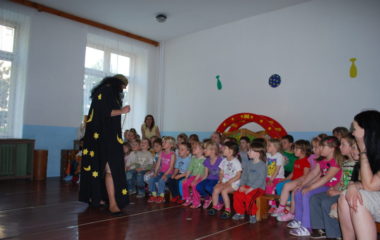 školní rok 2010  -  2011 - divadlo muziikantská pohádka 031 380x240