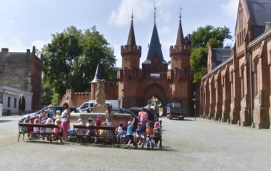 školní rok 2018 - 2019 - náš společný výlet - Hradec nad Moravicí - DSC 5778 1 380x240
