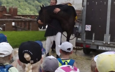 školní rok 2018 - 2019 - náš společný výlet - Hradec nad Moravicí - DSC 5848 1 380x240