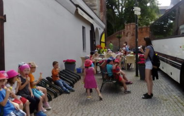 školní rok 2018 - 2019 - náš společný výlet - Hradec nad Moravicí - DSC 5867 1 380x240
