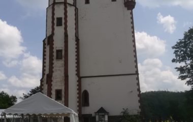 školní rok 2018 - 2019 - náš společný výlet - Hradec nad Moravicí - IMG 20190610 WA0040 1 380x240