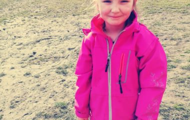 jak jsme se zapojili do distančního vzdělávání :-) - Sofinka 7 1 380x240