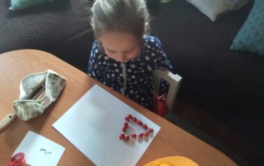 Fotečky z distančního vzdělávání :-) - IMG 20211110 145300 363 380x240