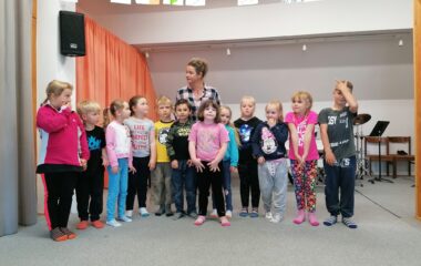 společný výlet do Města Albrechtic - IMG 20220517 WA0004 380x240