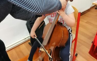 společný výlet do Města Albrechtic - IMG 20220517 WA0010 380x240