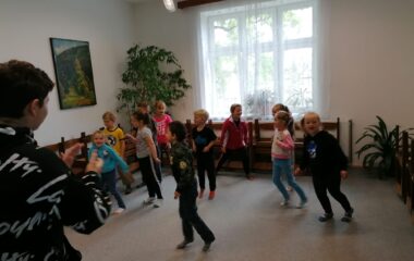 společný výlet do Města Albrechtic - IMG 20220517 WA0015 380x240
