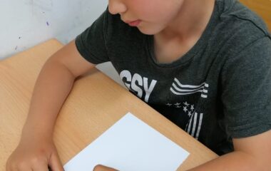 společný výlet do Města Albrechtic - IMG 20220517 WA0018 380x240