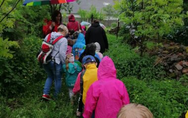 společný výlet do Města Albrechtic - IMG 20220517 WA0026 380x240