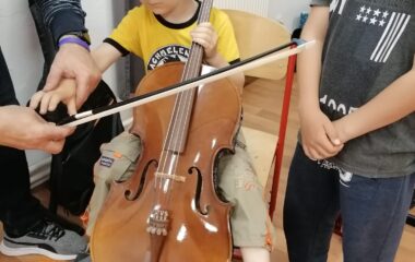 společný výlet do Města Albrechtic - IMG 20220517 WA0040 380x240