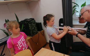 společný výlet do Města Albrechtic - IMG 20220517 WA0045 380x240