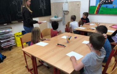 společný výlet do Města Albrechtic - IMG 20220530 WA0018 380x240