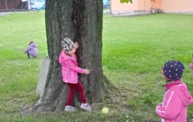společný výlet do Města Albrechtic - IMG 20220517 111753 380x240