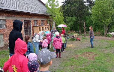 společný výlet do Města Albrechtic - IMG 20220517 124118 380x240