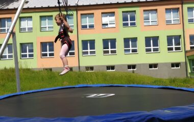 výlet do Osoblahy - oslava "Dne dětí" v areálu základní a mateřské školy - IMG 20220601 WA0040 380x240