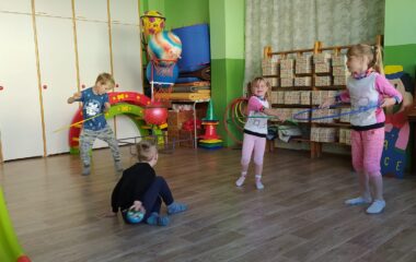 výlet do Osoblahy - oslava "Dne dětí" v areálu základní a mateřské školy - IMG 20220601 WA0059 380x240