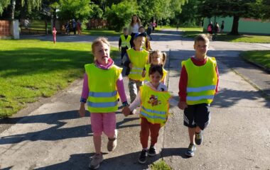 výlet do Osoblahy - oslava "Dne dětí" v areálu základní a mateřské školy - IMG 20220601 WA0064 380x240