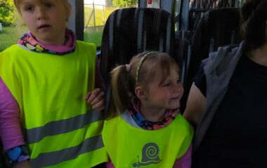 výlet do Osoblahy - oslava "Dne dětí" v areálu základní a mateřské školy - IMG 20220601 WA0067 380x240