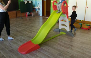 výlet do Osoblahy - oslava "Dne dětí" v areálu základní a mateřské školy - IMG 20220601 WA0070 380x240