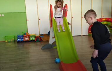 výlet do Osoblahy - oslava "Dne dětí" v areálu základní a mateřské školy - IMG 20220601 WA0072 380x240