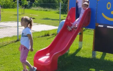 výlet do Osoblahy - oslava "Dne dětí" v areálu základní a mateřské školy - IMG 20220601 WA0074 380x240