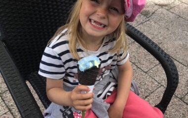 výlet do Osoblahy - oslava "Dne dětí" v areálu základní a mateřské školy - IMG 20220602 WA0013 380x240