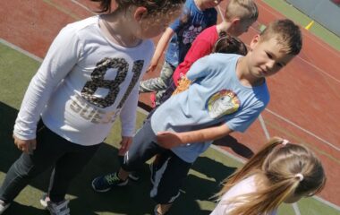 výlet do Osoblahy - oslava "Dne dětí" v areálu základní a mateřské školy - IMG 20220602 WA0064 380x240