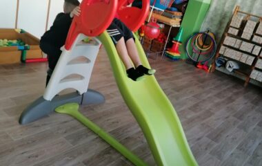 výlet do Osoblahy - oslava "Dne dětí" v areálu základní a mateřské školy - IMG 20220602 WA0076 380x240
