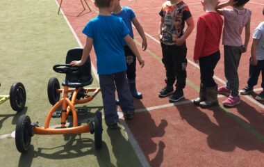 výlet do Osoblahy - oslava "Dne dětí" v areálu základní a mateřské školy - IMG 20220606 WA0027 380x240