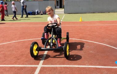 výlet do Osoblahy - oslava "Dne dětí" v areálu základní a mateřské školy - IMG 20220606 WA0039 380x240