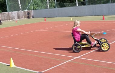 výlet do Osoblahy - oslava "Dne dětí" v areálu základní a mateřské školy - IMG 20220601 094119 380x240