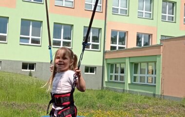 výlet do Osoblahy - oslava "Dne dětí" v areálu základní a mateřské školy - IMG 20220601 105229 380x240