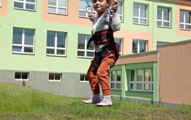 výlet do Osoblahy - oslava "Dne dětí" v areálu základní a mateřské školy - IMG 20220601 105632 380x240