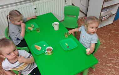 výlet za kamarády a včelími medvídky - IMG 20230327 WA0005 380x240