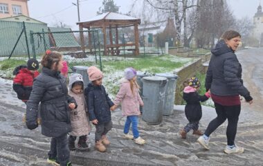 výlet za kamarády a včelími medvídky - IMG 20230327 WA0012 380x240