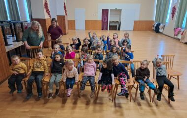 výlet za kamarády a včelími medvídky - IMG 20230327 WA0015 380x240