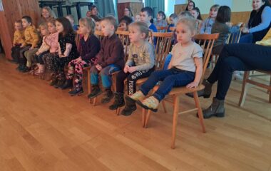 výlet za kamarády a včelími medvídky - IMG 20230327 WA0027 380x240