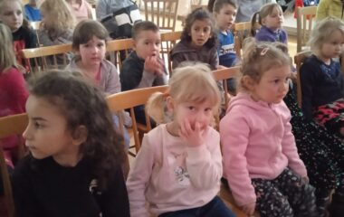 výlet za kamarády a včelími medvídky - IMG 20230328 WA0016 380x240