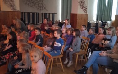 výlet za kamarády a včelími medvídky - IMG 20230328 WA0038 380x240