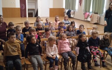 výlet za kamarády a včelími medvídky - IMG 20230328 WA0039 380x240