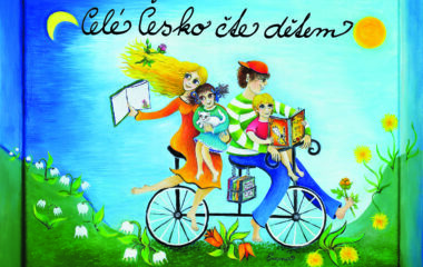 Home - Rodina na kole big 2 380x240