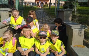 byli jsme se projít sadařovou stezkou - IMG 20230530 WA0004 380x240