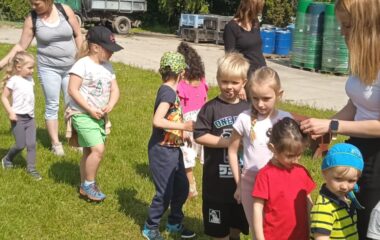 byli jsme se projít sadařovou stezkou - IMG 20230530 WA0005 380x240