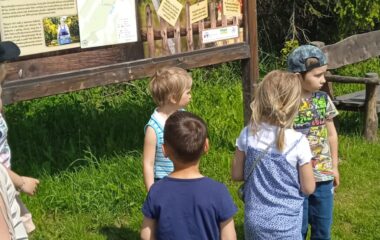 byli jsme se projít sadařovou stezkou - IMG 20230530 WA0007 380x240