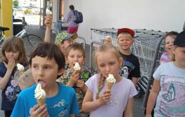 byli jsme se projít sadařovou stezkou - IMG 20230530 WA0012 380x240