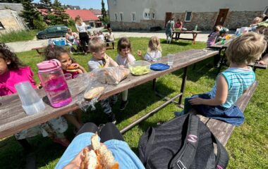 byli jsme se projít sadařovou stezkou - IMG 20230530 WA0020 380x240