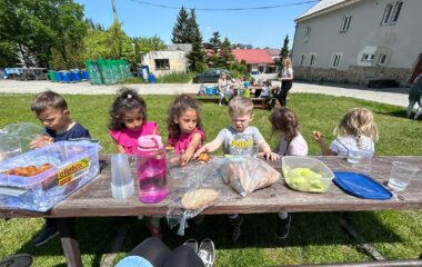 byli jsme se projít sadařovou stezkou - IMG 20230530 WA0021 380x240